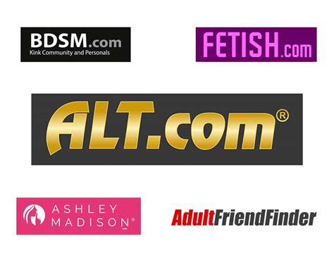 5 Best BDSM Dating Sites (2024)